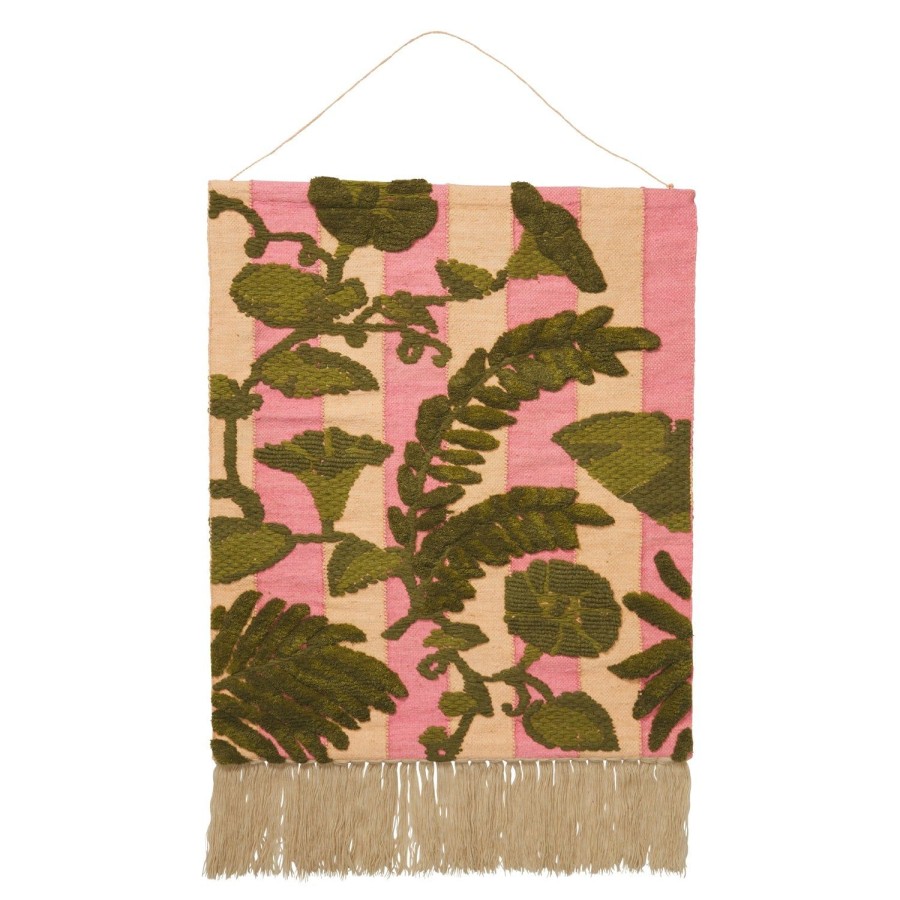 Wall Decor | Sage & Clare Safia Wall Hanging