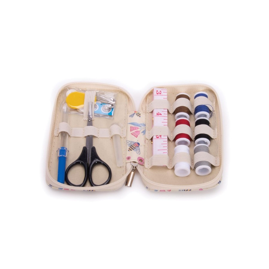 Travel & Outdoors | IS Gift Sewing Kit