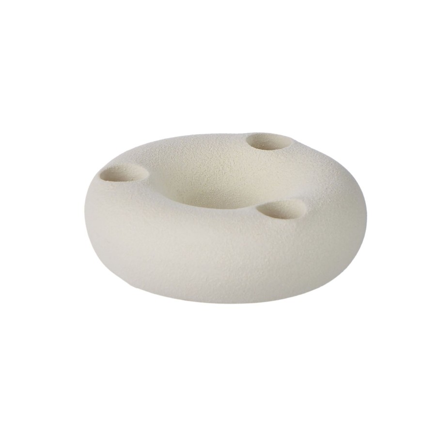 Decor Items | Emporium Pascoli Candle Holder