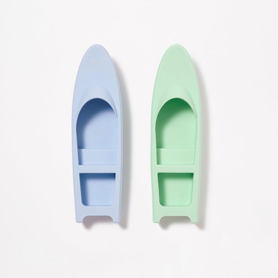 Toys | Sunny Life Silicone Boats