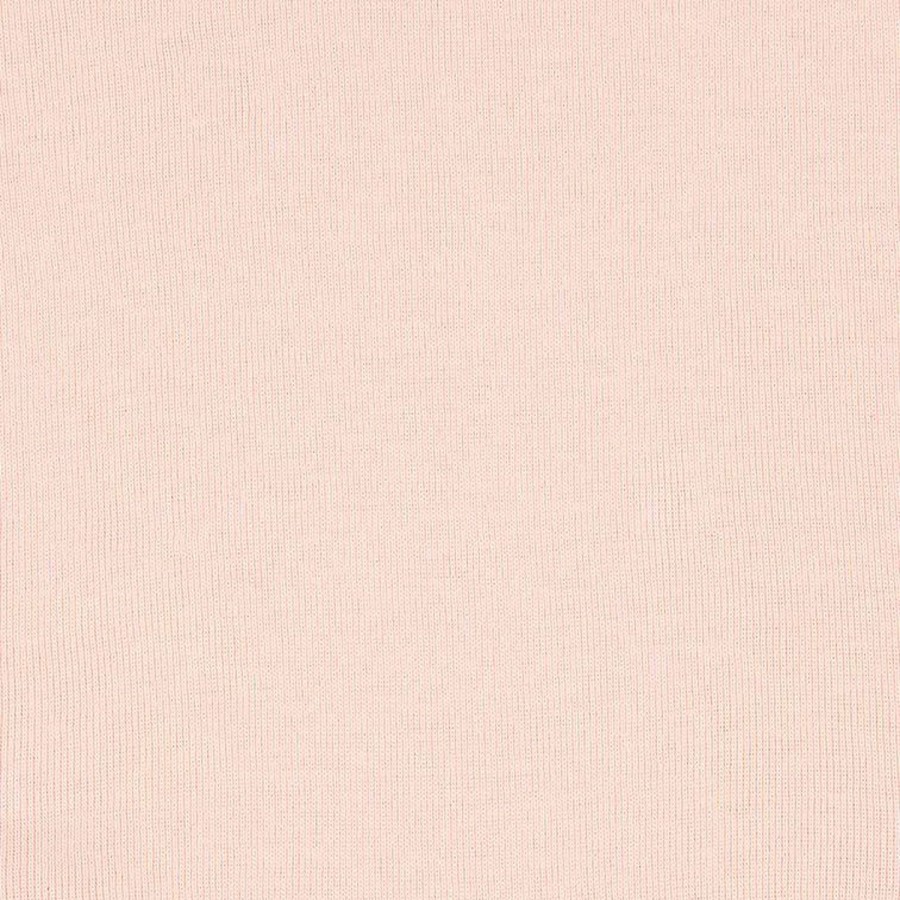 Nursery & Nurture | Toshi Dreamtime Organic Wrap Knit Blush