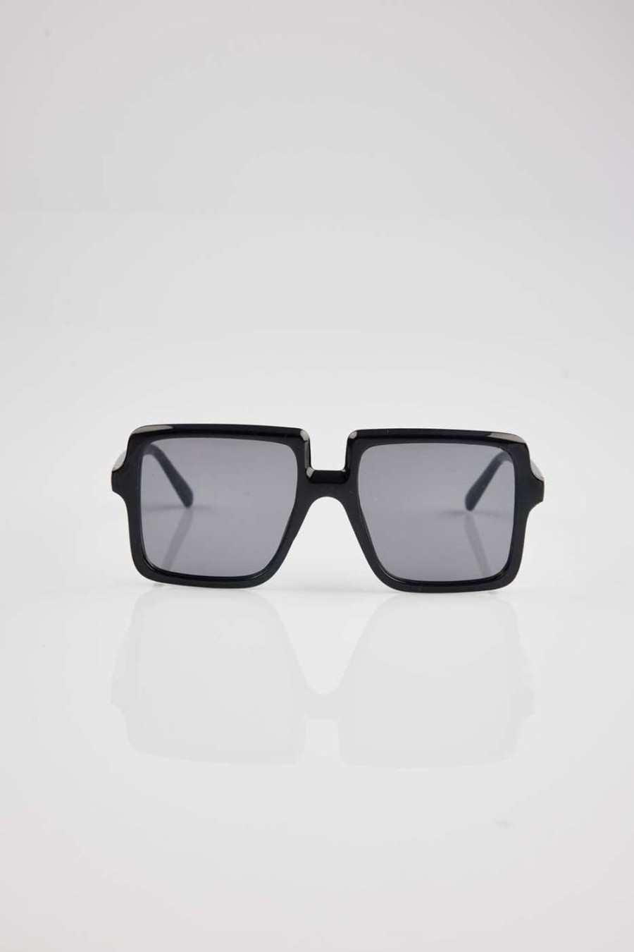 Headwear & Sunglasses | Holiday Amalfi Sunglasses - Black