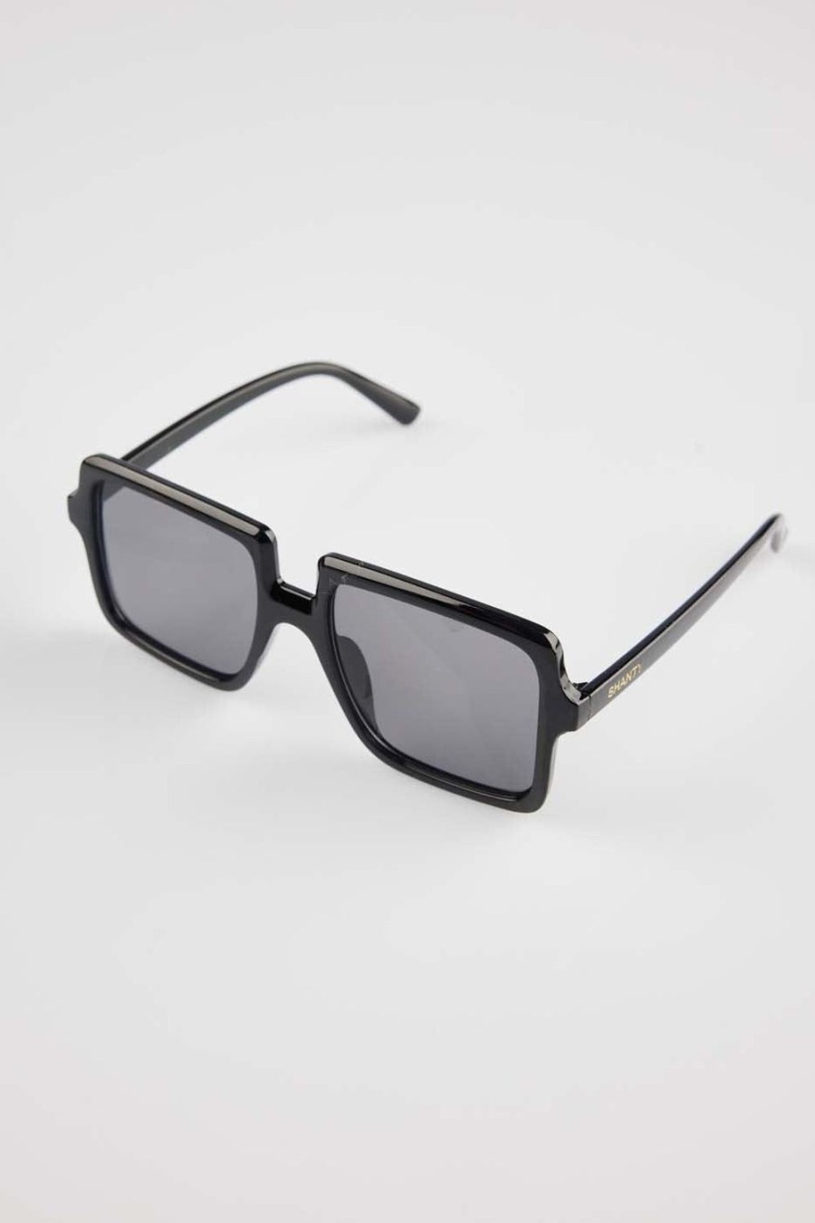 Headwear & Sunglasses | Holiday Amalfi Sunglasses - Black