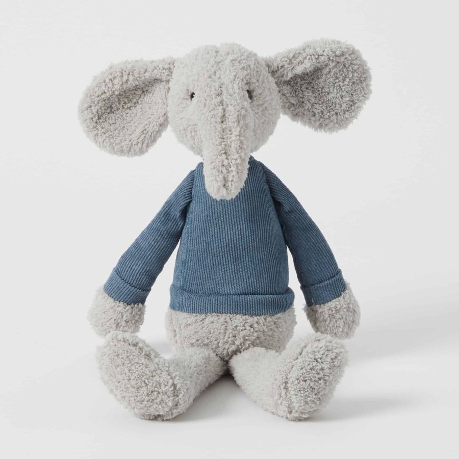 Toys | Pilbeam Living Twiggy The Elephant