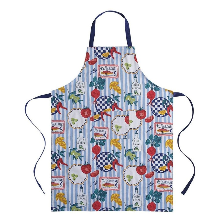 Kitchenware | Ecology Cucina Apron