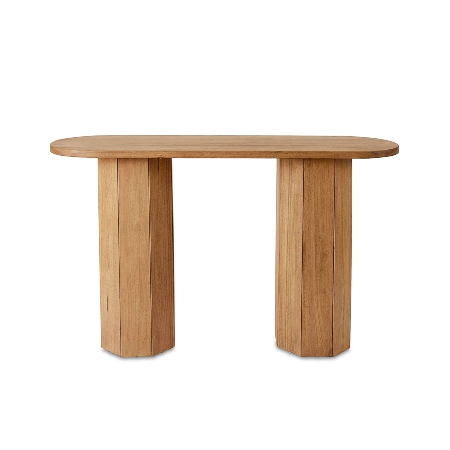 Furniture | Madras Link Lillian Console