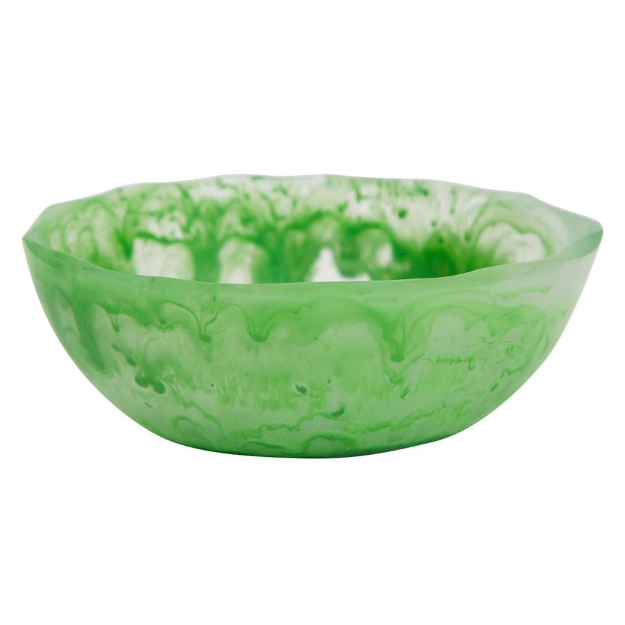 Dining & Entertaining | Sage & Clare Billie Bowl - Perilla