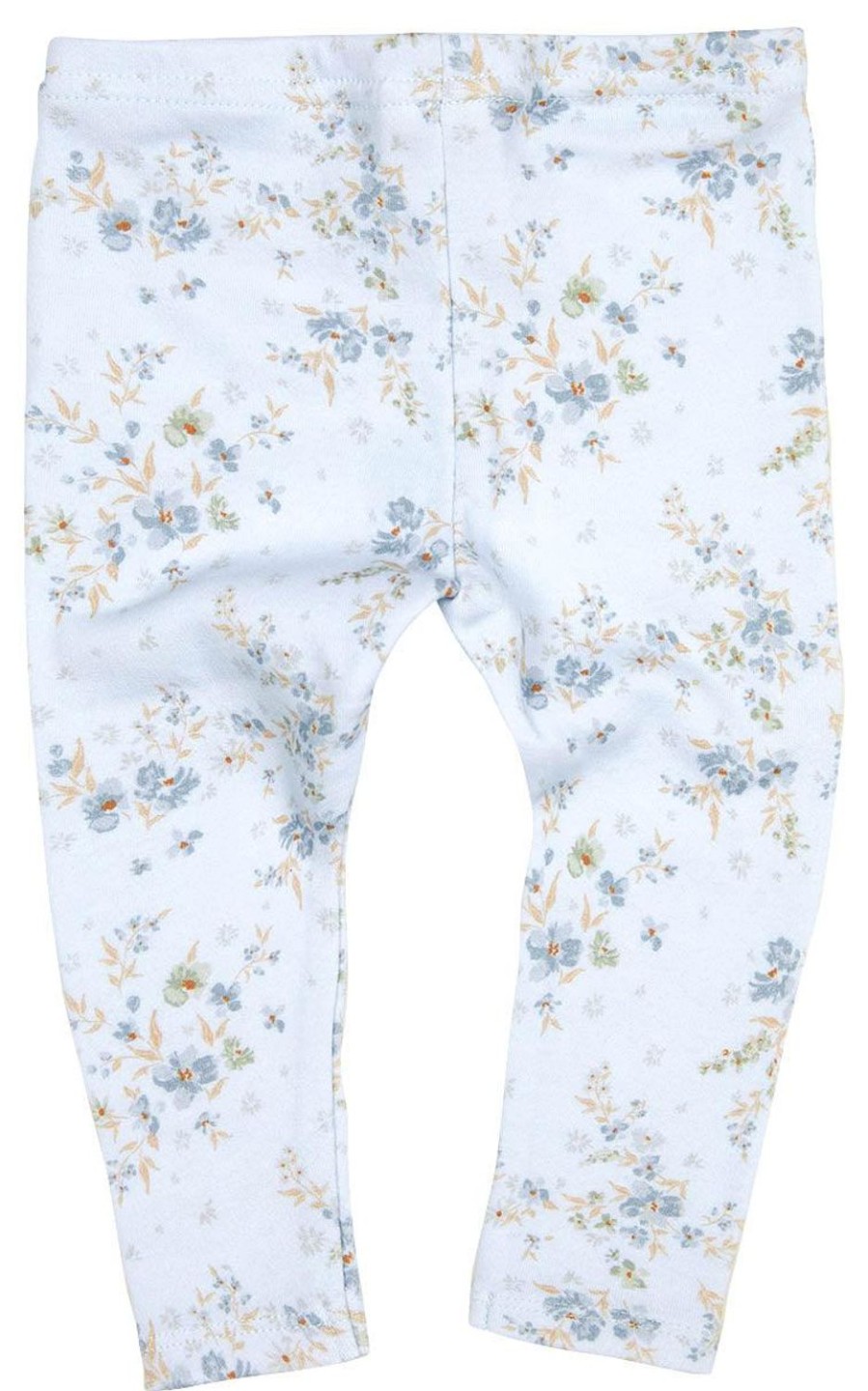 Clothing & Accessories | Toshi Baby Tights Classic Alice Dusk