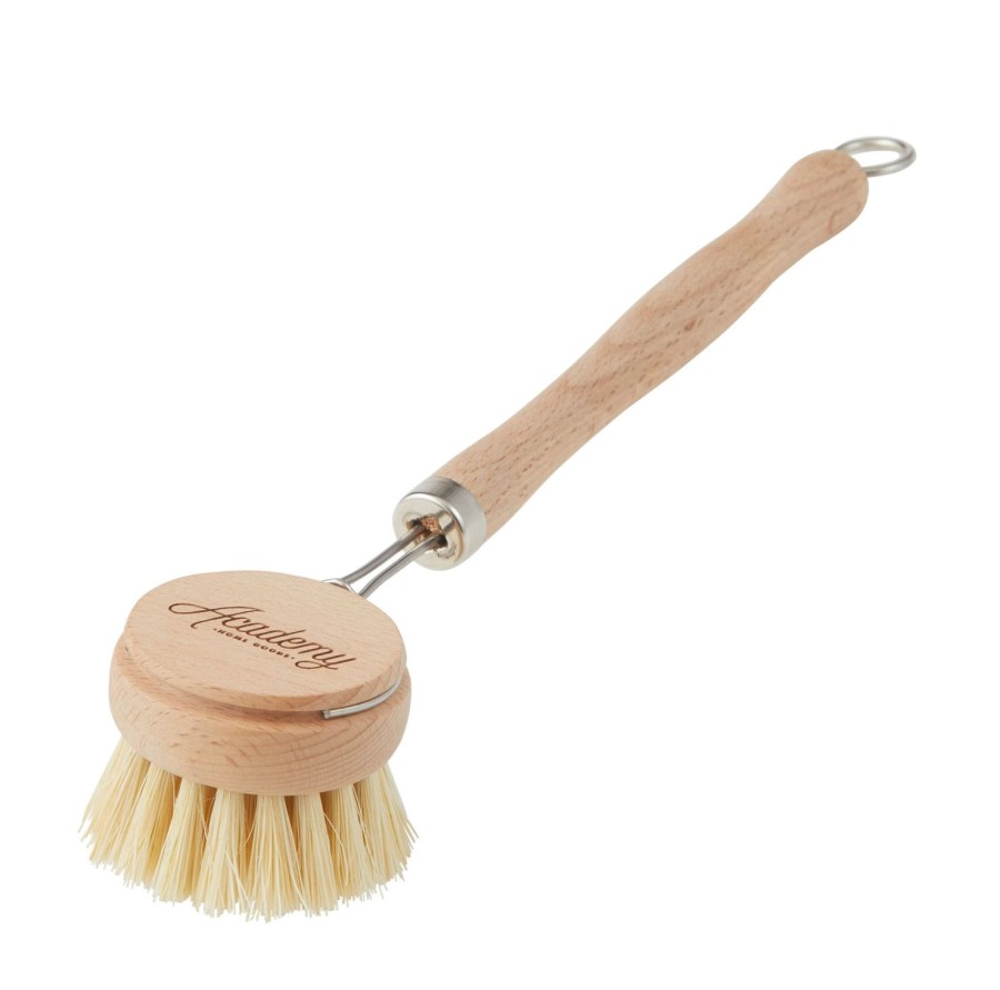 Kitchenware | Academy Home Goods Dish Washing Brush