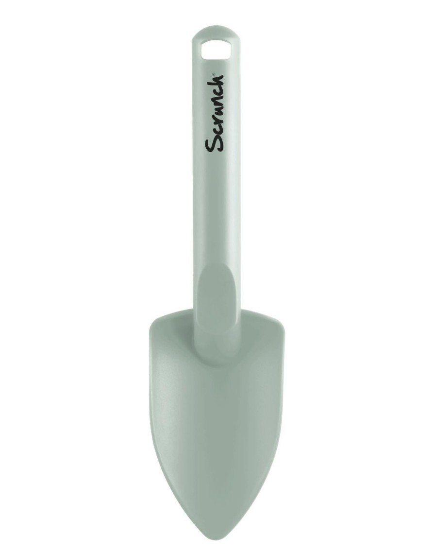 Toys | Scrunch Scrunch Spade - Sage