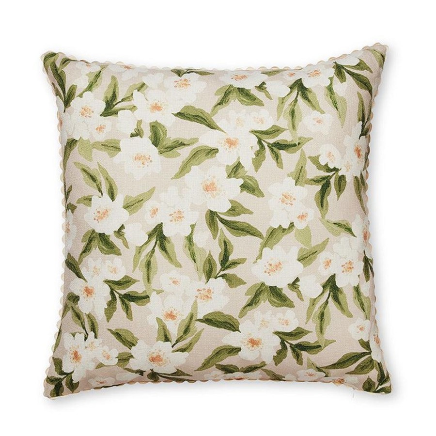 Soft Furnishings | Madras Link Sophie Cushion 50X50Cm