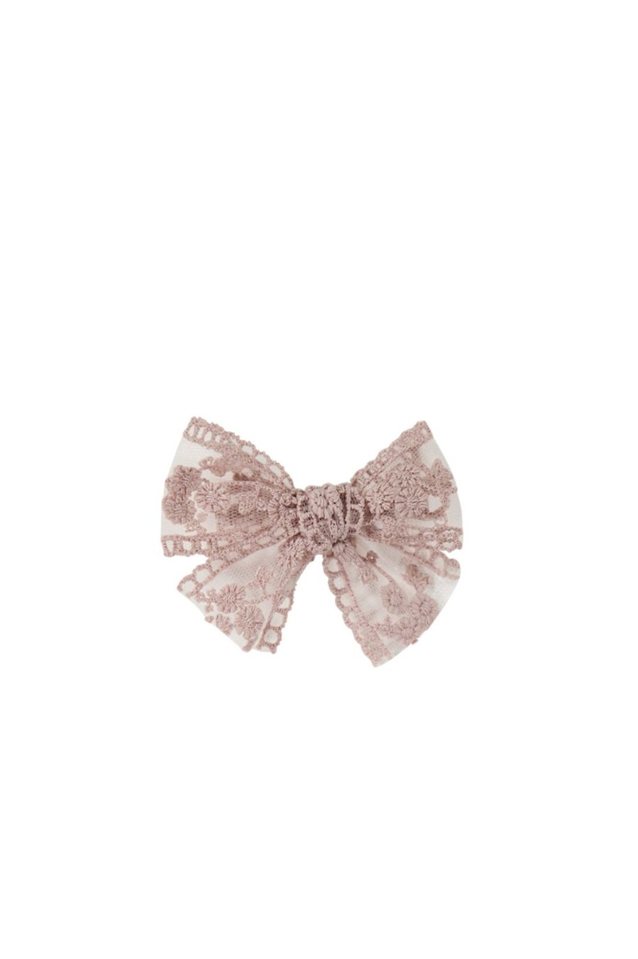 Clothing & Accessories | Jamie Kay Paloma Hair Clip - Tulip