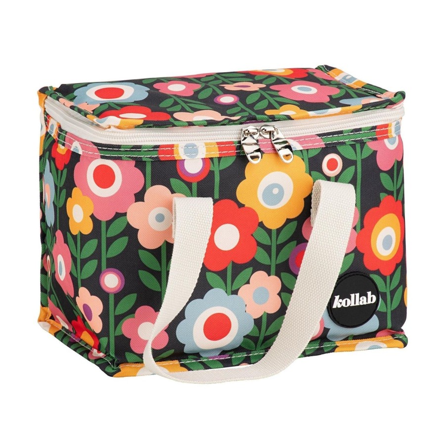 Travel & Outdoors | Kollab Lunch Box Marguerite