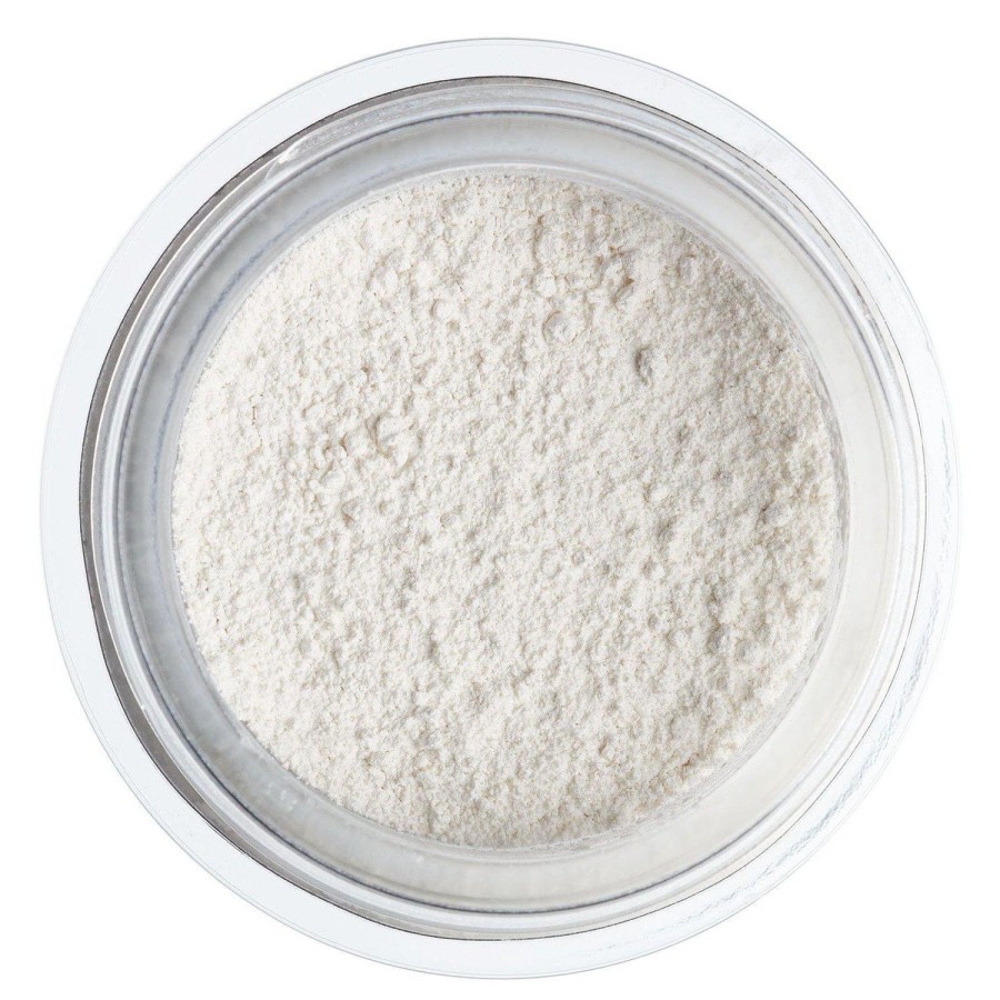 Beauty & Well-Being | Summer Salt Body White Clay Mask - 120Ml