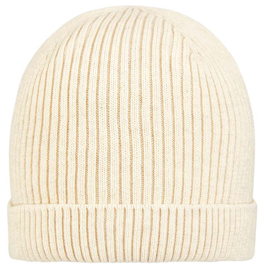 Hats & Beanies | Toshi Organic Beanie Tommy Feather