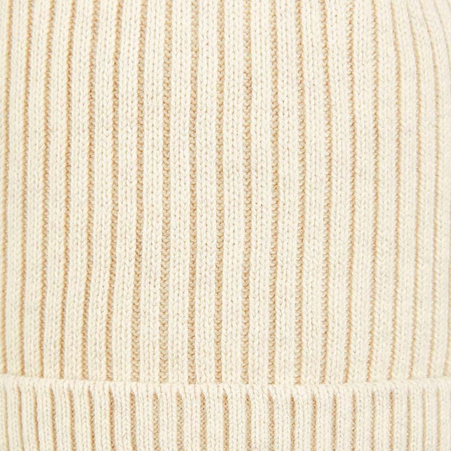 Hats & Beanies | Toshi Organic Beanie Tommy Feather