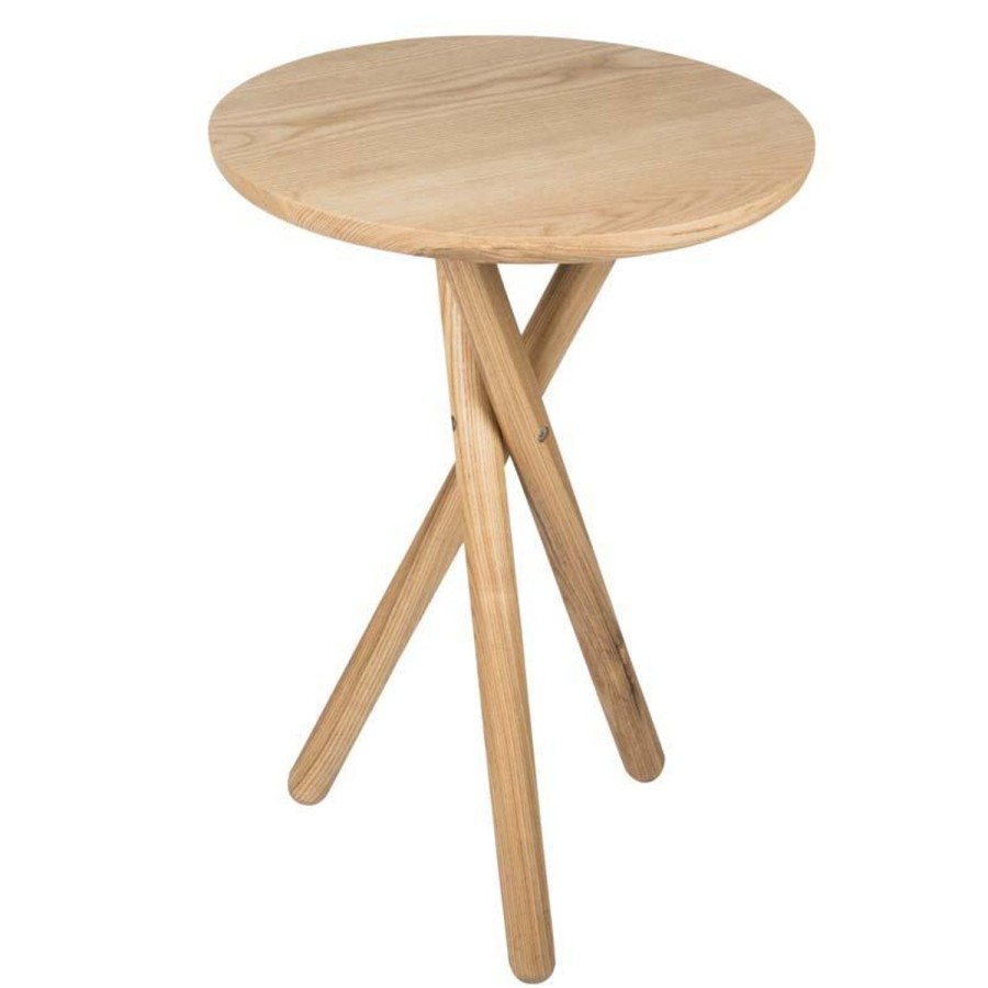 Furniture | Madras Link Fairbank Natural Table