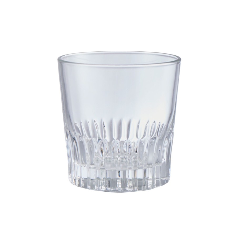 Dining & Entertaining | Royal Leerdam Negroni Glass Set/4