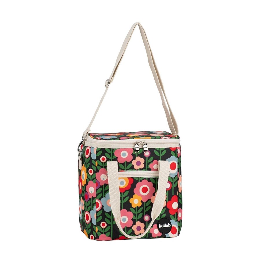 Travel & Outdoors | Kollab Mini Cooler Marguerite