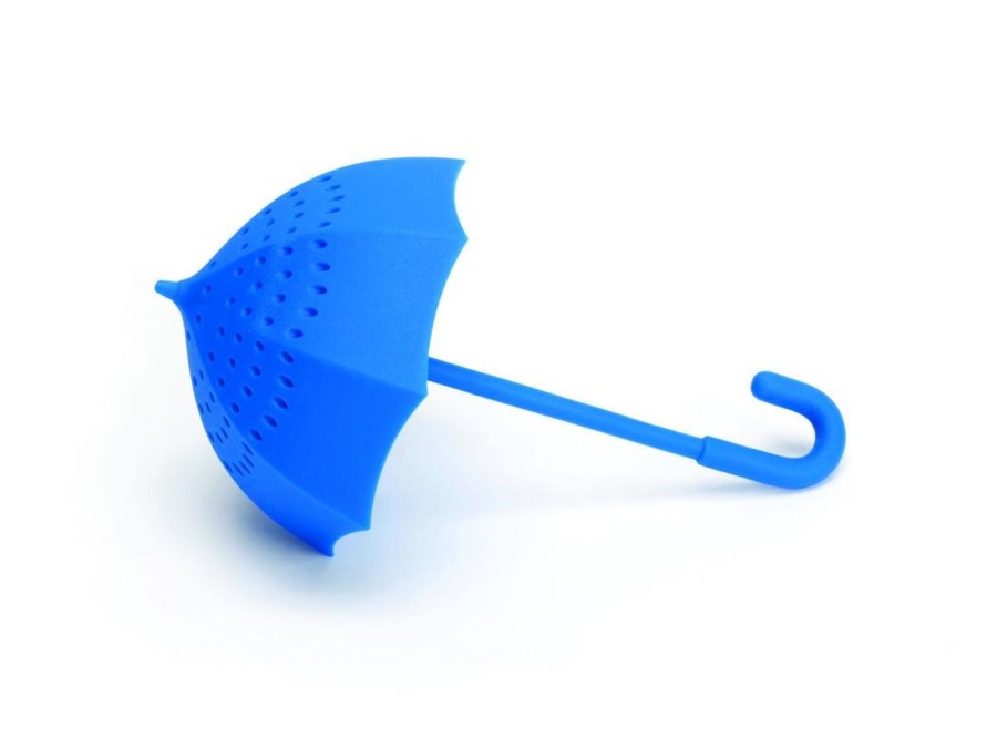 Fun & Games | Ototo Umbrella Tea Infuser