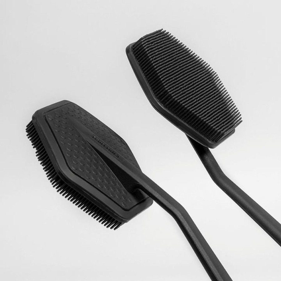 Beauty & Well-Being | Tooletries The Back Scrubber