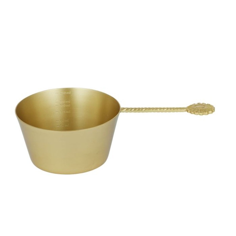 Kitchenware | Coast To Coast Home Printemps Measuring Cup