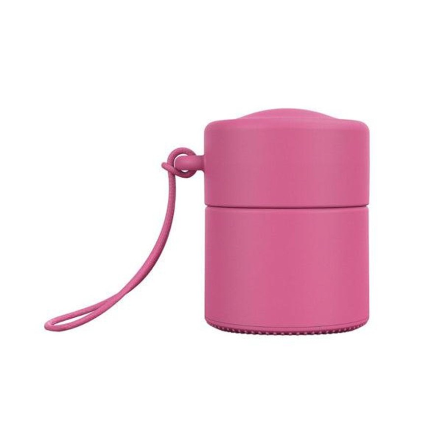 Travel & Outdoors | Solmates Salt Lake Pink Sunscreen Applicators