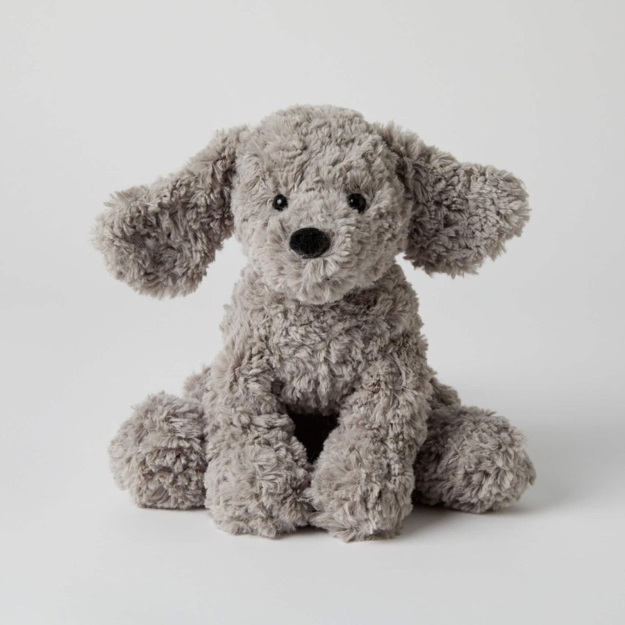 Toys | Pilbeam Living Scampy The Puppy