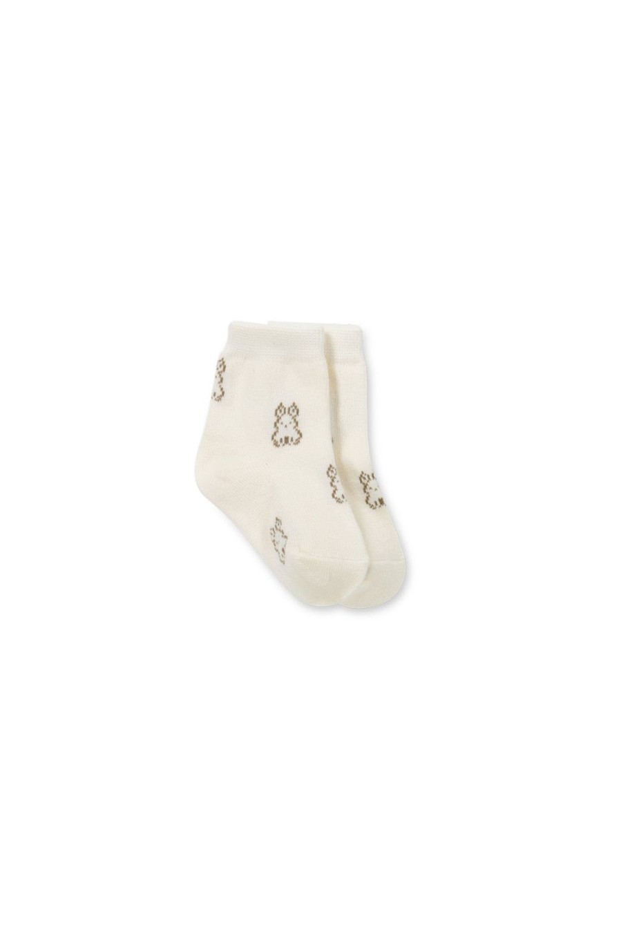 Jamie Kay | Jamie Kay Bunny Buddies Sock