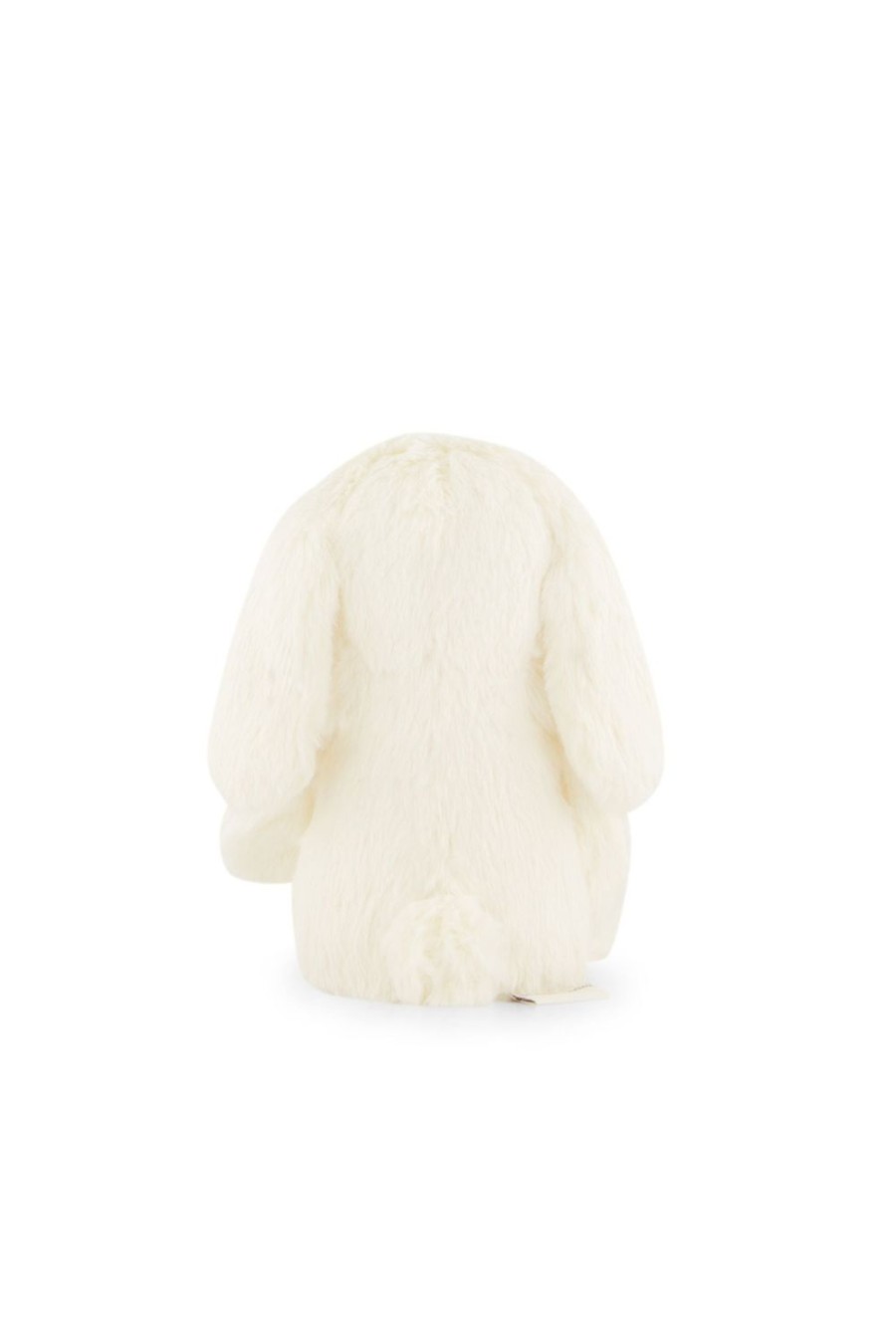 Toys | Jamie Kay Snuggle Bunnies - Penelope The Bunny - Marshmallow 20Cm