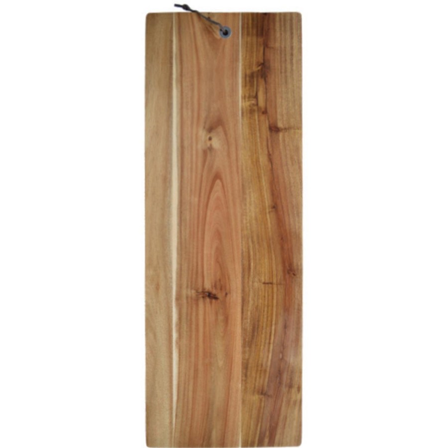 Dining & Entertaining | Coast To Coast Home Alec Acacia Rectangular Serving Board