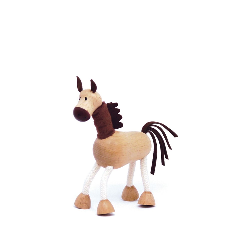 Toys | Anamalz Horse