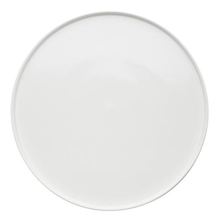 Dining & Entertaining | Ecology Origin Round Platter