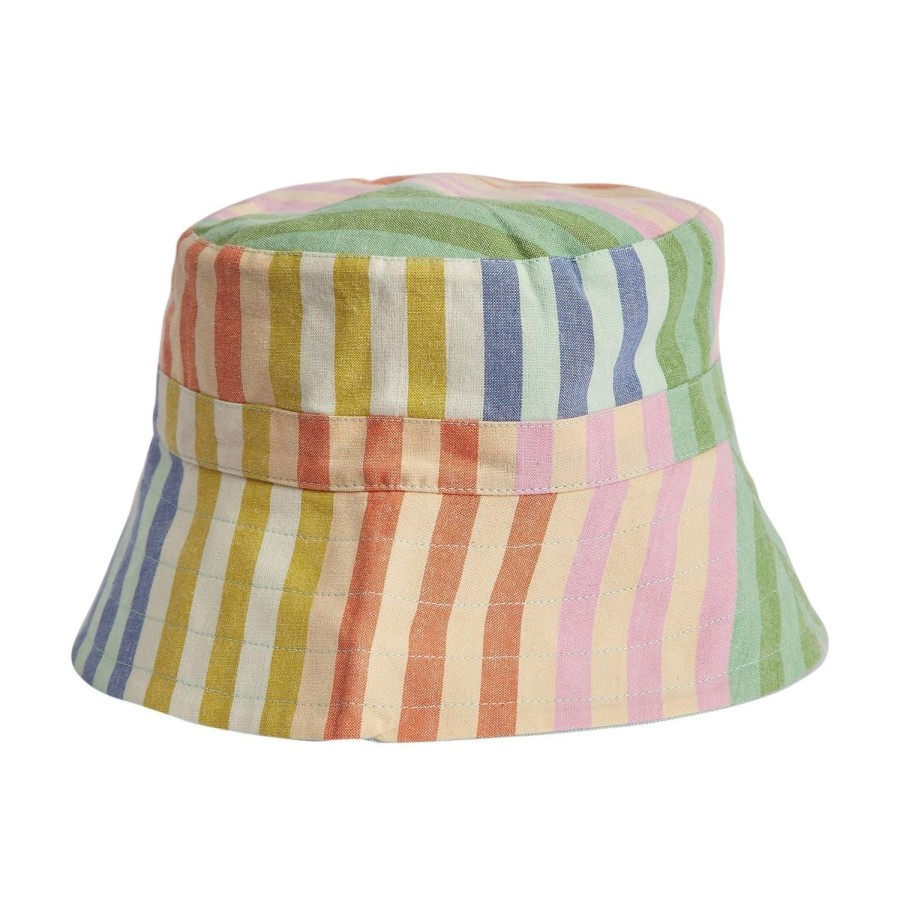 Hats & Beanies | Sage & Clare Pippy Kids Hat