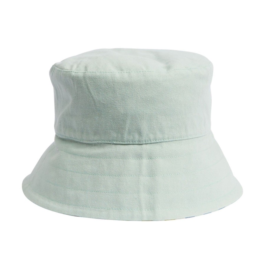 Hats & Beanies | Sage & Clare Pippy Kids Hat