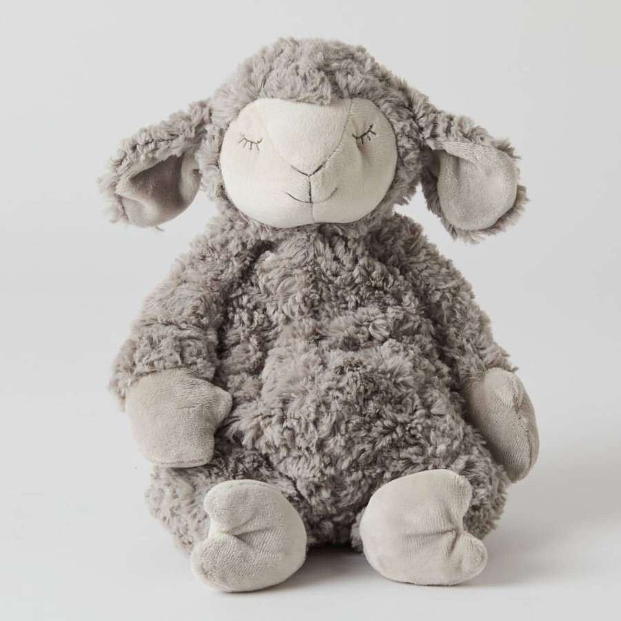 Toys | Pilbeam Living Sheep Floppy Plush