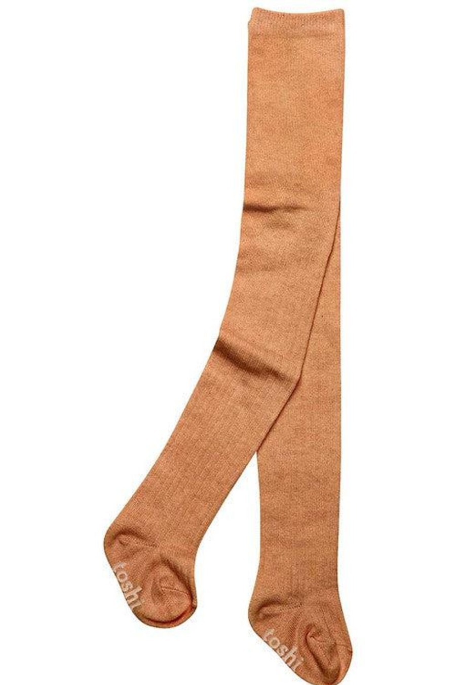 Shoes & Socks | Toshi Organic Tights Footed Dreamtime Ginger