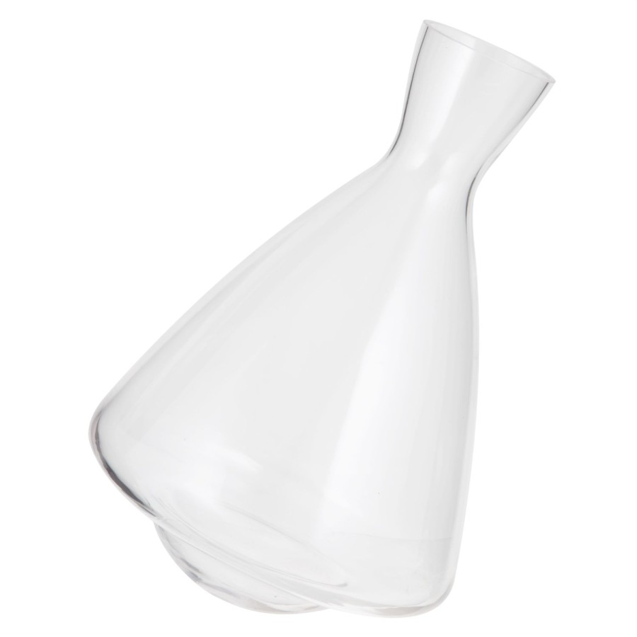 Dining & Entertaining | Davis & Waddell Rolling Decanter