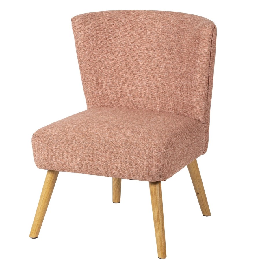 Furniture | Amalfi Vavida Chair