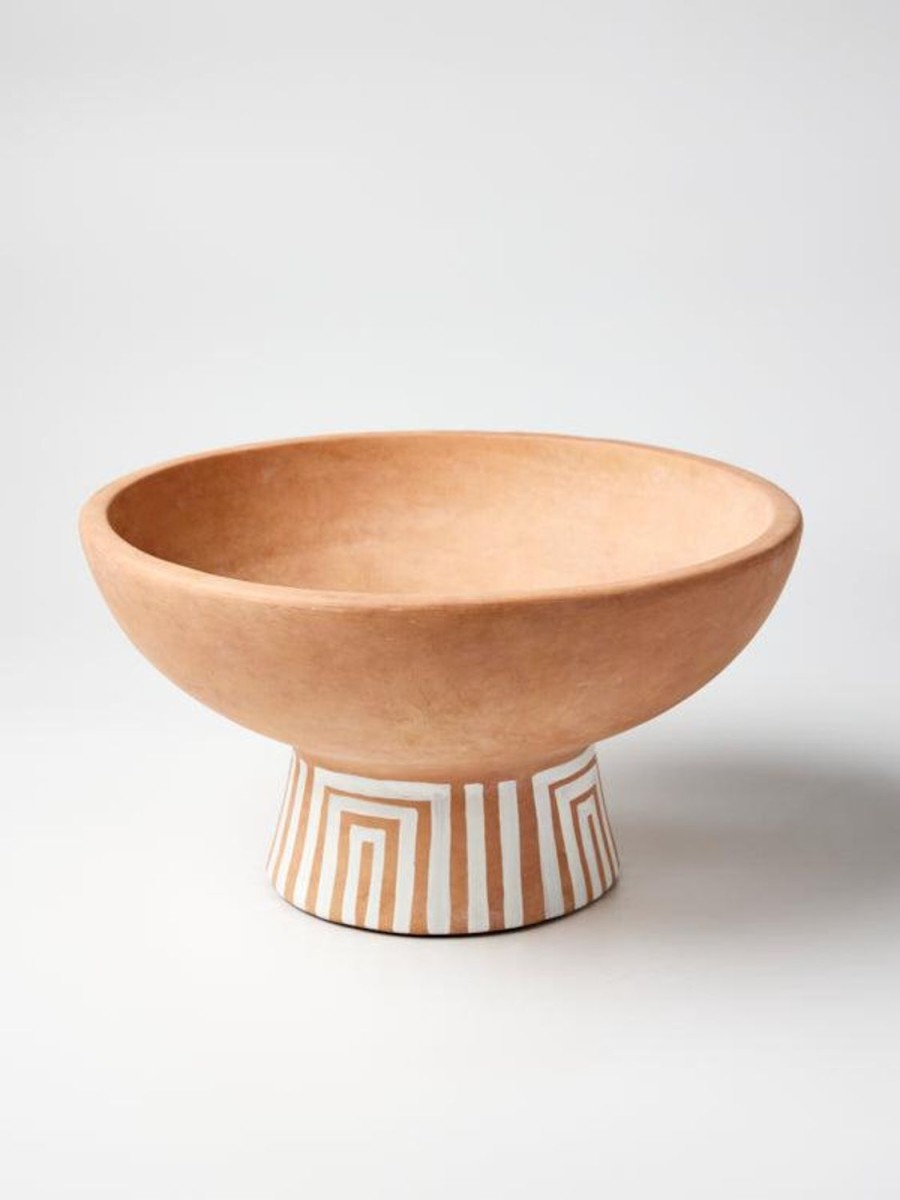 Decor Items | Jones & Co Chima Bowl