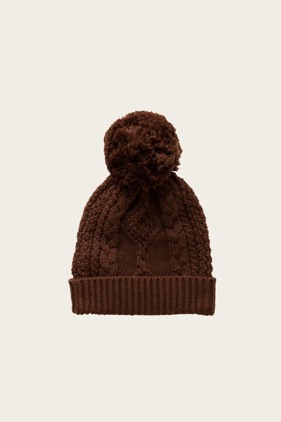 Clothing & Accessories | Jamie Kay Louis Hat - Autumn