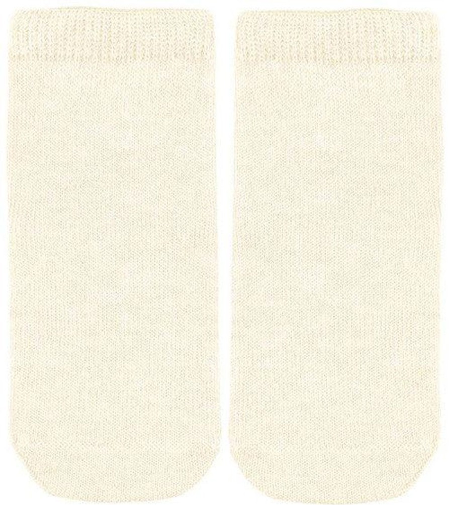 Shoes & Socks | Toshi Organic Socks Ankle Dreamtime Feather