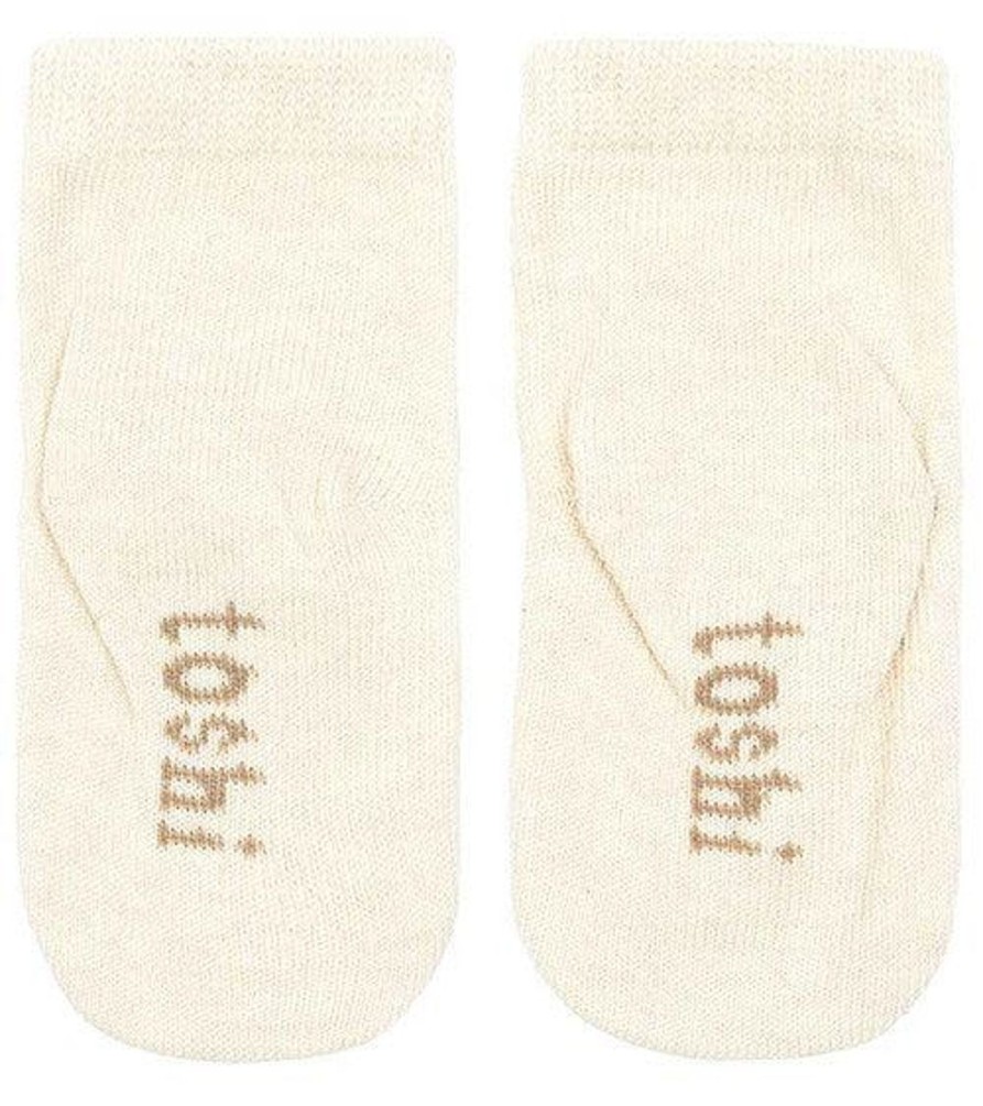 Shoes & Socks | Toshi Organic Socks Ankle Dreamtime Feather