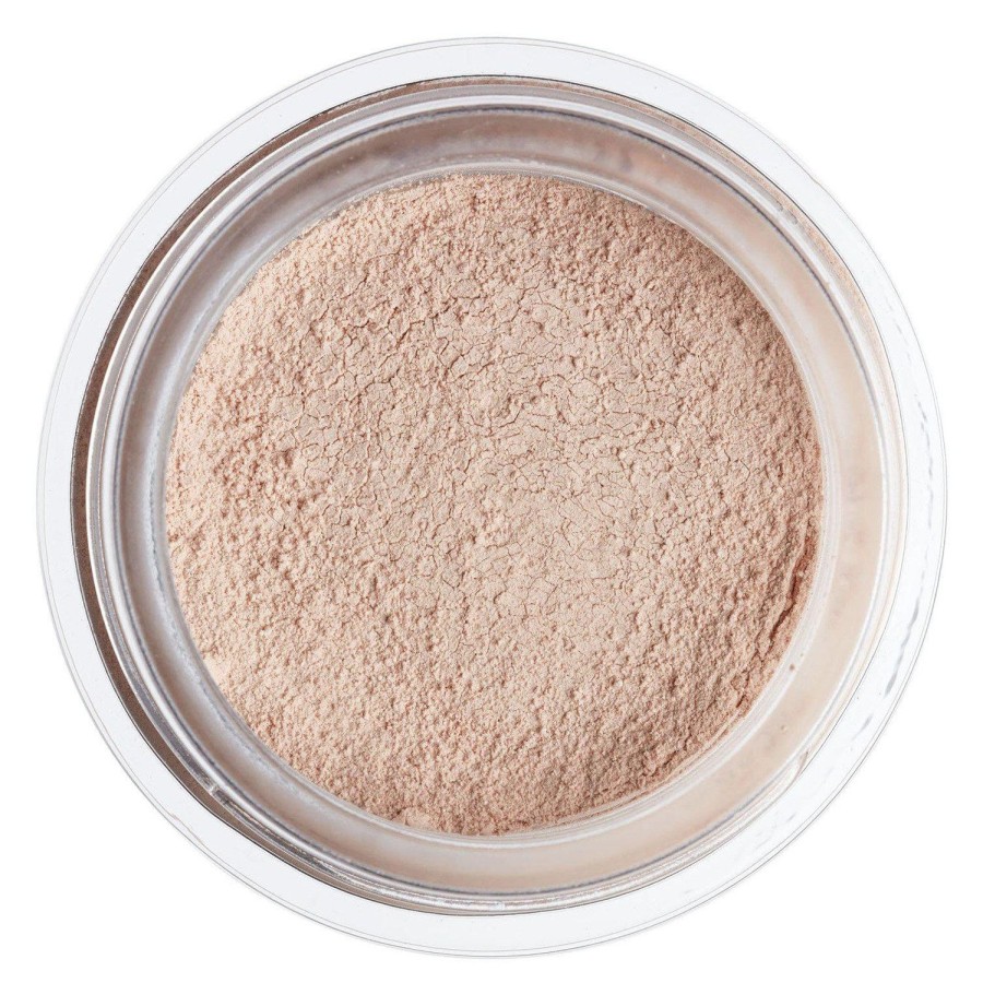 Beauty & Well-Being | Summer Salt Body Rose Clay Mask - 120Ml