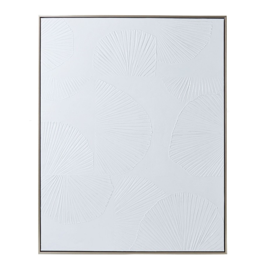 Wall Decor | Amalfi Pearla Wall Decor