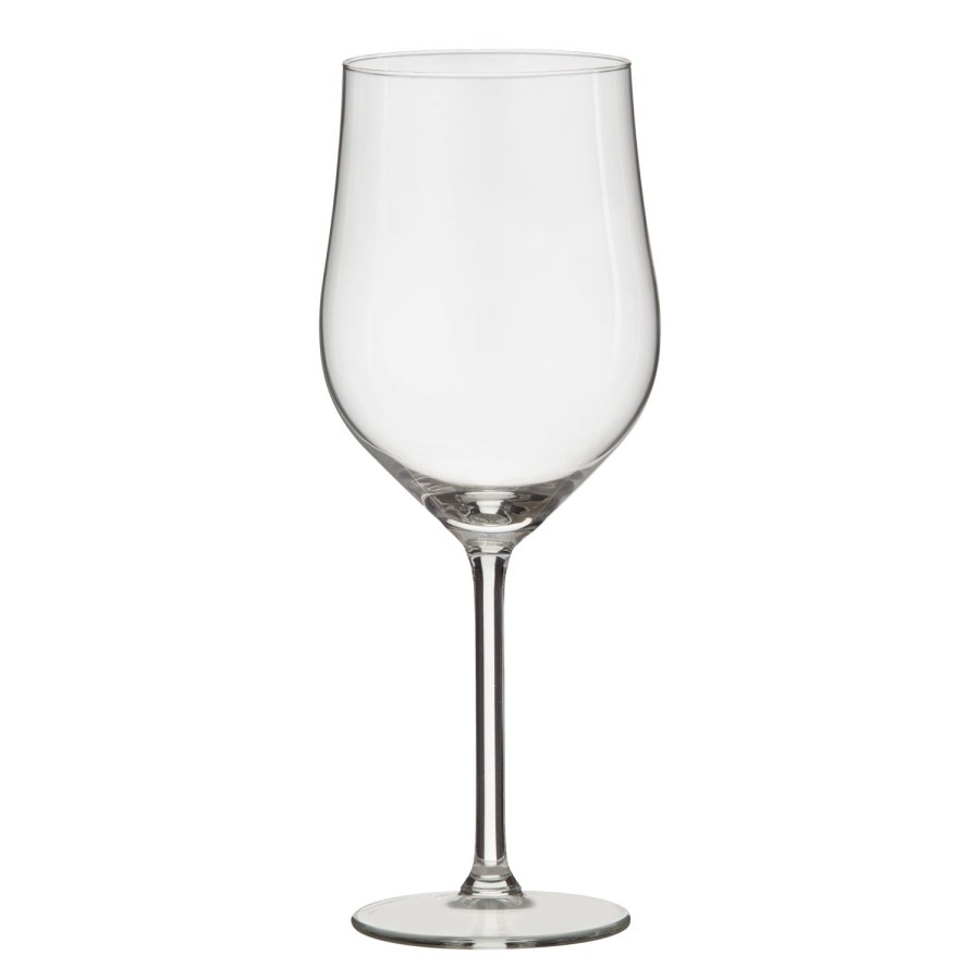 Dining & Entertaining | Royal Leerdam Spritzer Glass Set/4