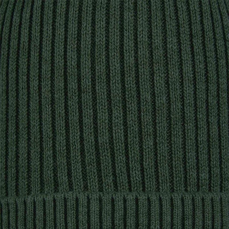 Hats & Beanies | Toshi Organic Beanie Tommy Pine