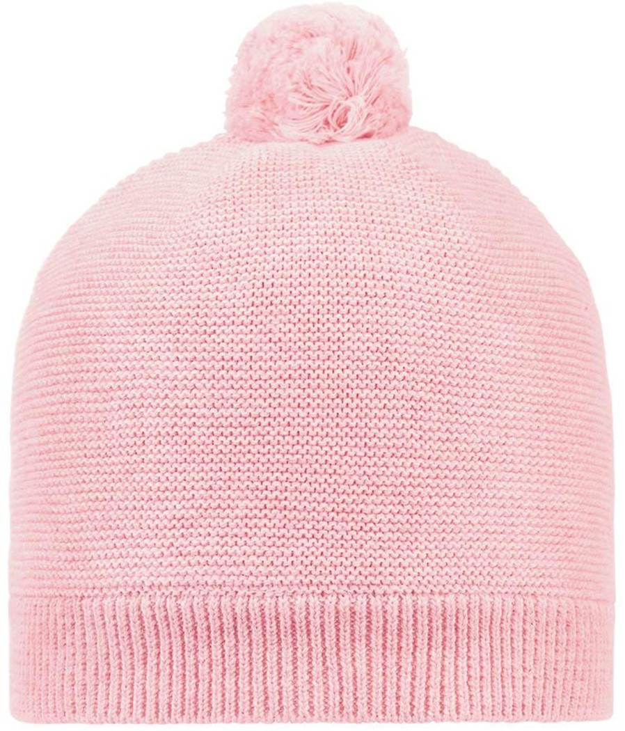 Hats & Beanies | Toshi Organic Beanie Love Pearl