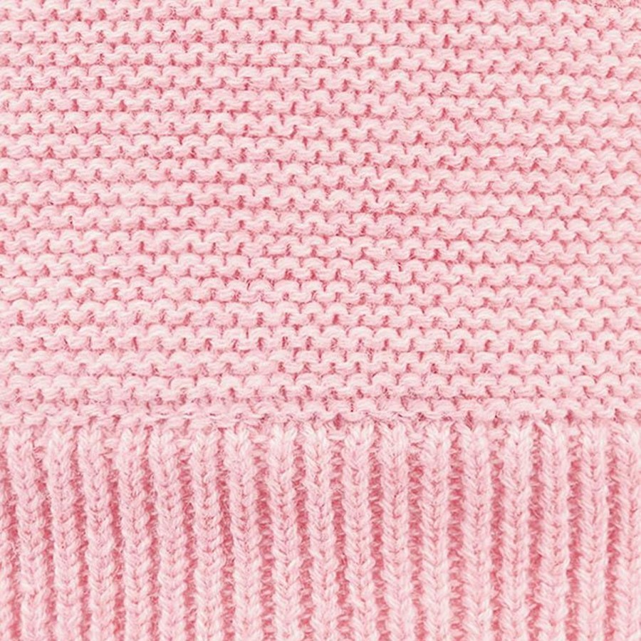 Hats & Beanies | Toshi Organic Beanie Love Pearl