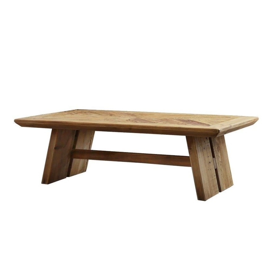 Furniture | Amalfi Elroi Coffee Table